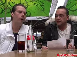 Whoa, stunning adam's pussy licked in wild sixtynine!