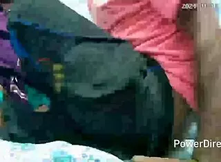 indian teacher fucks eager student after class