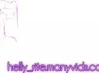 EXPLOSIVE YUNO GASAI COSPLAY ANAL CREAMPIES HAND IN ASS!