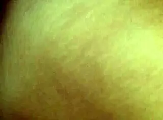 Sussusexycaribe bangs his sexy latina teen xvideo follower hard