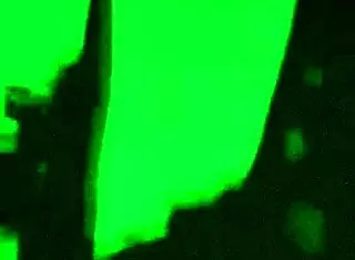 whats my fat wife sucking off that stranger for?