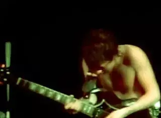 Ac Dc Edit Blocked By Copyrights On Youtube And Facebook Usa Version