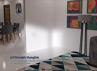 dive into my new memories 72 🎮✨