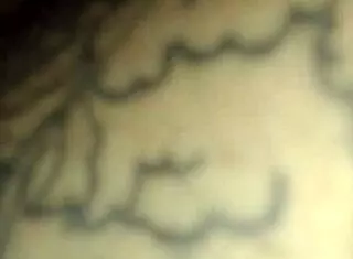 Naughty Prostitute's Ass Craves Deep Anal Pounding