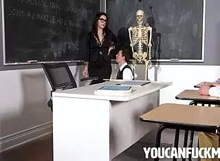 valentina nappi blows nick strokes joshua rivers spikey dee