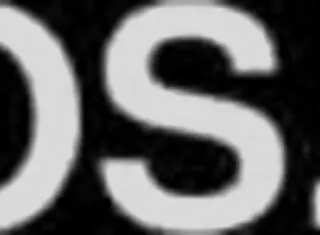 Japanese Women Deliver Intense Aroma Massage Sensations