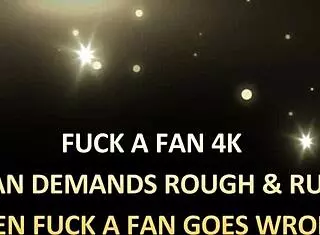 Dan and fan worship Aletta Ocean's huge tits then pound her tight asshole creampie