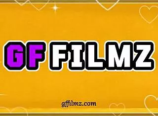 lesbian stepdaughter daisy phoenix scissors with milf mother-in-law serene siren