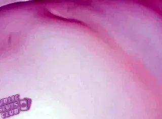 Wanna see cum dripping from club sluts after hardcore public fucking?