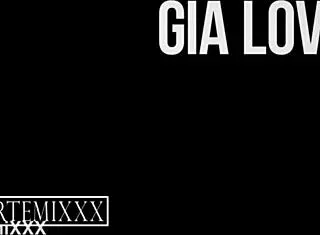 big booty emo white girl chokes on street guy's bbc assfuck