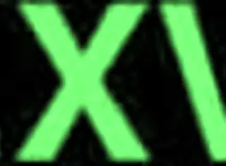 Japanese Women Deliver Intense Aroma Massage Sensations