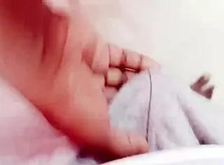 stepmom tempts stepson with dirty telugu bedroom talk