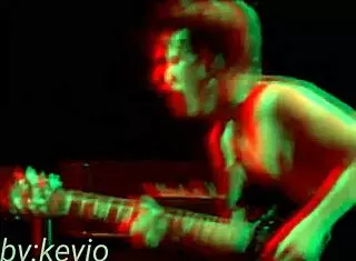 Ac Dc Edit Blocked By Copyrights On Youtube And Facebook Usa Version