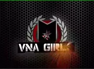 Skylar Harris squirts wet pussy on toys wildly!