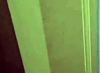 stepsis autumn flowers deepthroats rides pov dirty home fuck