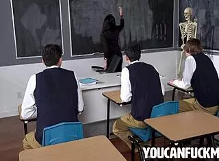 valentina nappi blows nick strokes joshua rivers spikey dee