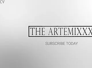 big booty latina labelladiablax bbc anal pounding creampie gaping