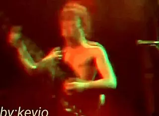 Ac Dc Edit Blocked By Copyrights On Youtube And Facebook Usa Version