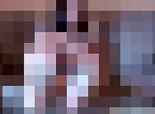 You're such a foot freak and I totally love dominating you with them