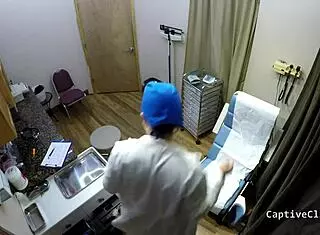 whoa yasmine woods sexual deviance with toys gaping