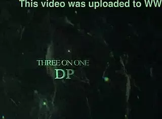 sexy skinny isabella bell dp gape destruction!