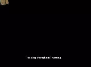 lunar's chosen battles turn into wild game orgies!