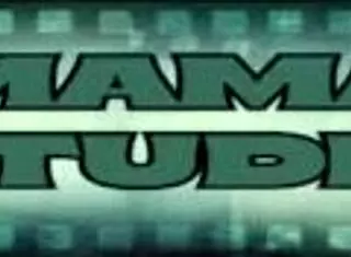 flagrante caught fucking young stud lost in wild woods