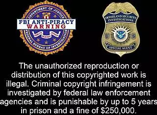 Jasmine's face blasted with hot cum load 💦😈