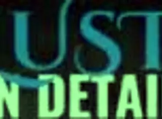 Beautiful Luna Rishi Fucks Tantaly Doll Closeup Cum Moans!