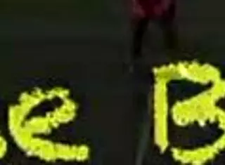 tristan berrimore cameron canada hot lesbian fingering