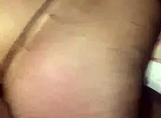 Colegiala Begs for Hard Sex Pt2!