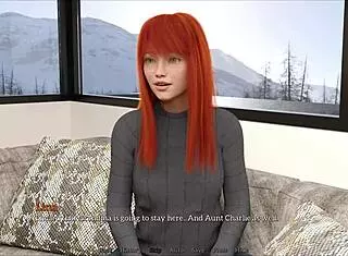 dive into my new memories 72 🎮✨