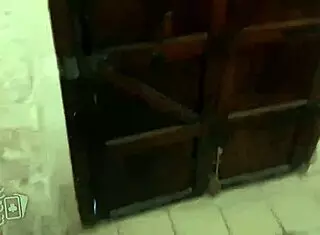 Wanna see cum dripping from club sluts after hardcore public fucking?