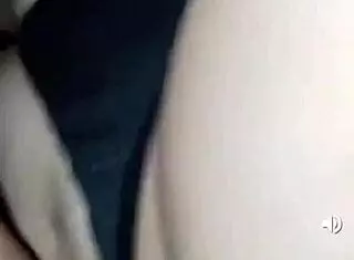 Colombian latina homemade doggy compilations bend over blasts