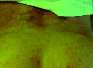 My Sexy Blonde Wife Pussy Doggystyle View