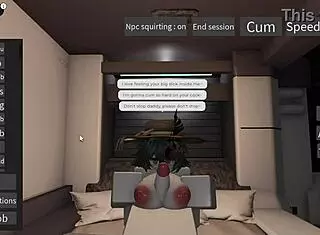 i fucked a bitch right on the beach