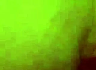 My Sexy Blonde Wife Pussy Doggystyle View