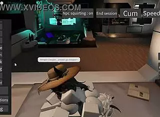 i fucked a bitch right on the beach