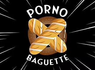 laeticia beautiful french woman strong character