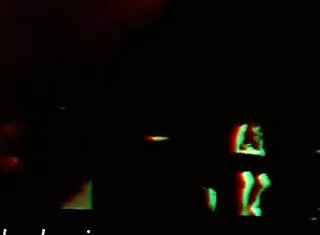 Ac Dc Edit Blocked By Copyrights On Youtube And Facebook Usa Version