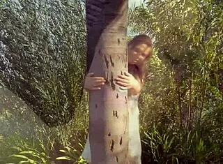 perfect tits beauty masturbates wet pussy dreaming girlfriend kisses