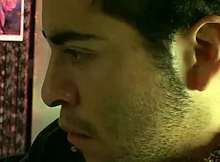 super horny for threesome anal missionary then doggy shakes 🍑😈💦