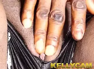 i couldnt stop fuckin her super wet pussy all night shes so juicy n squirty 😩💦