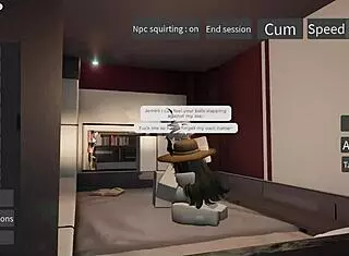 i fucked a bitch right on the beach