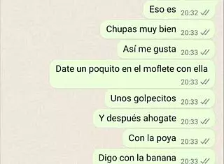 my latina girlfriend gets super horny on phone chat part 3 🔥📱🍑