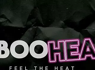 milf craves tan lines covered in hot facial cum?