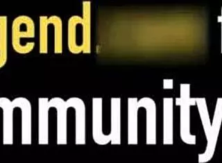 Hey, watch Sovereign Syre milk Alex's load into her mouth?