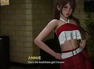 whoa eternum 264 got me hooked on these wild game twists 😲🎮