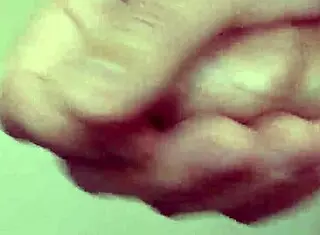 wanna taste my delicious dick exploding in super slow-mo cum?