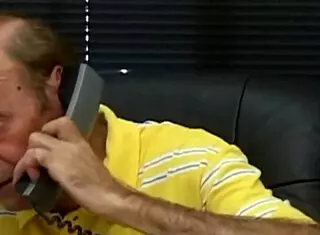 teens office fuck thrills me deep inside